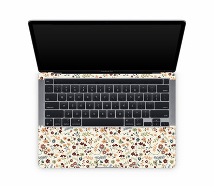 Macbook Pro 13" (2020, 2022) M1/M2 Kind Of Cute