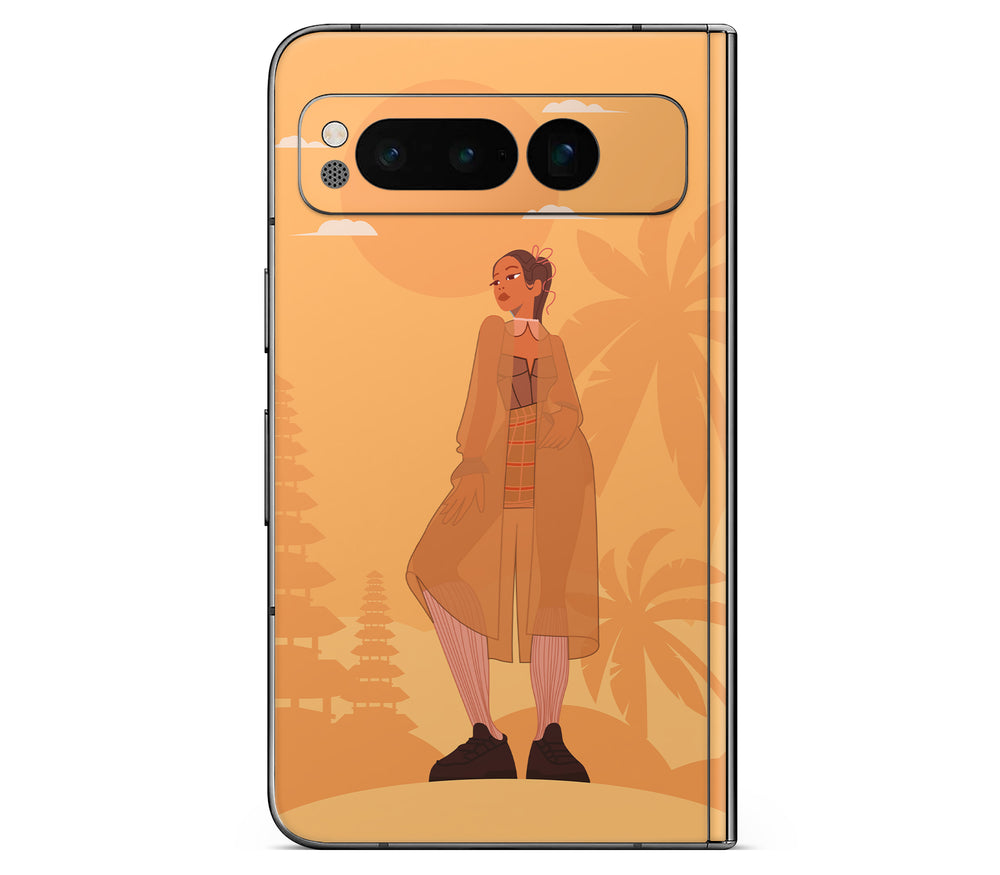 no-logo-cut