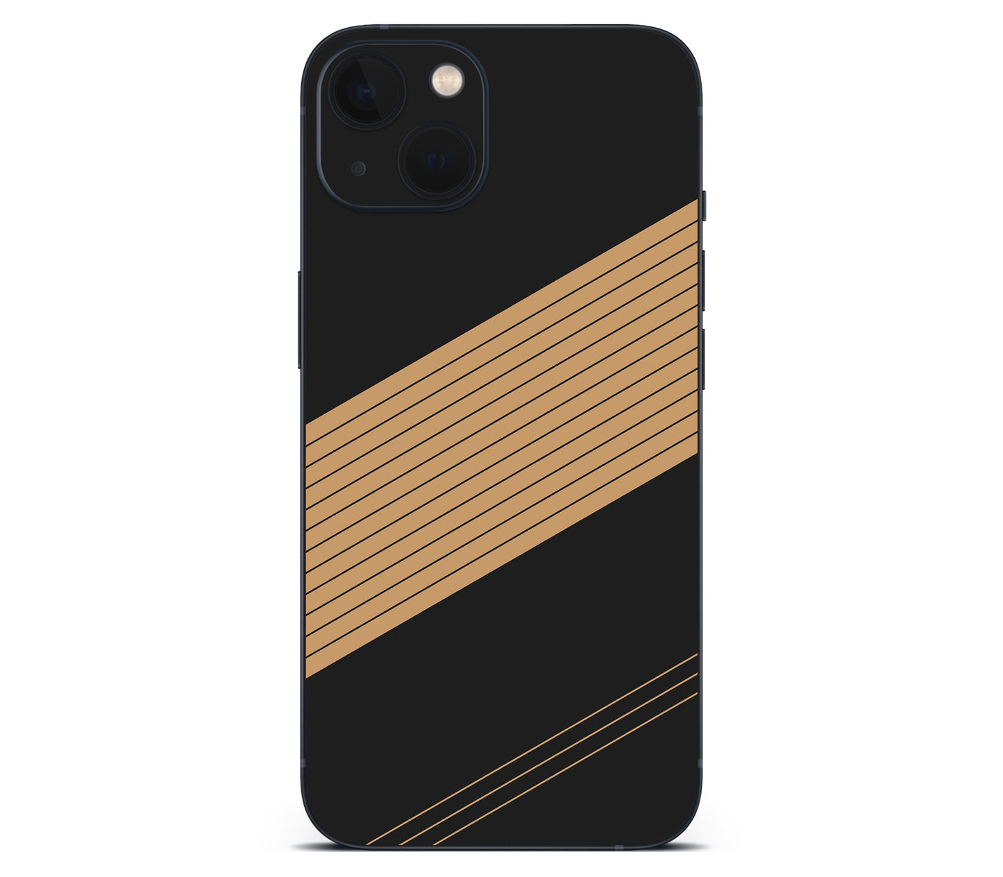 no-logo-cut