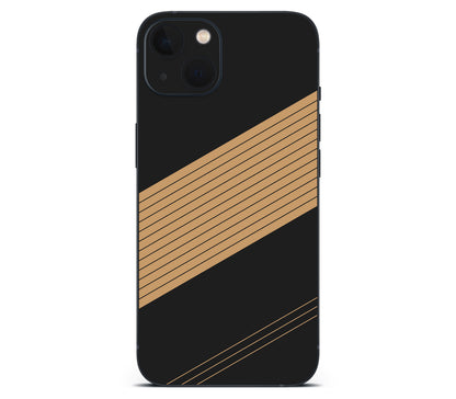 no-logo-cut