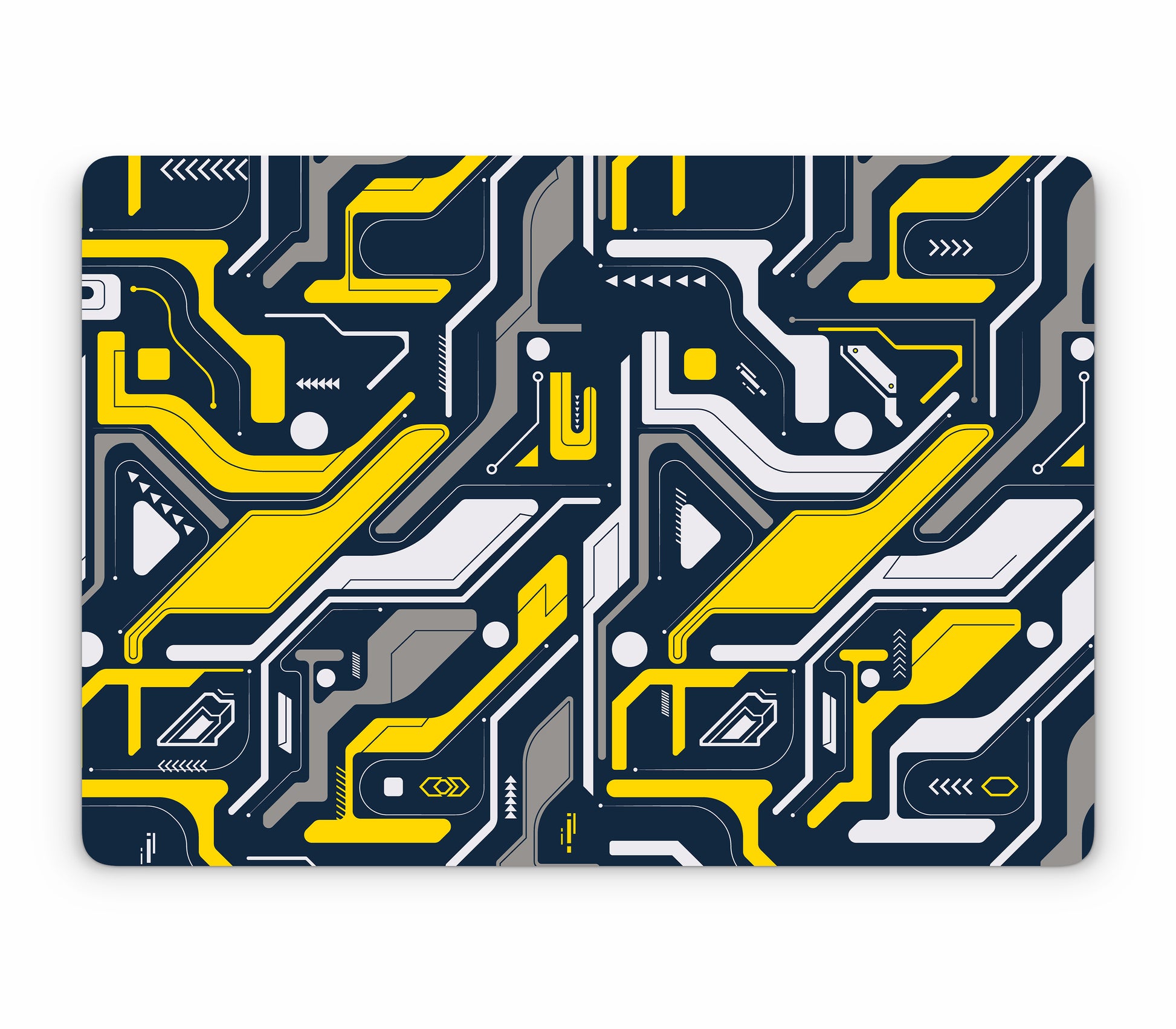 no-logo-cut