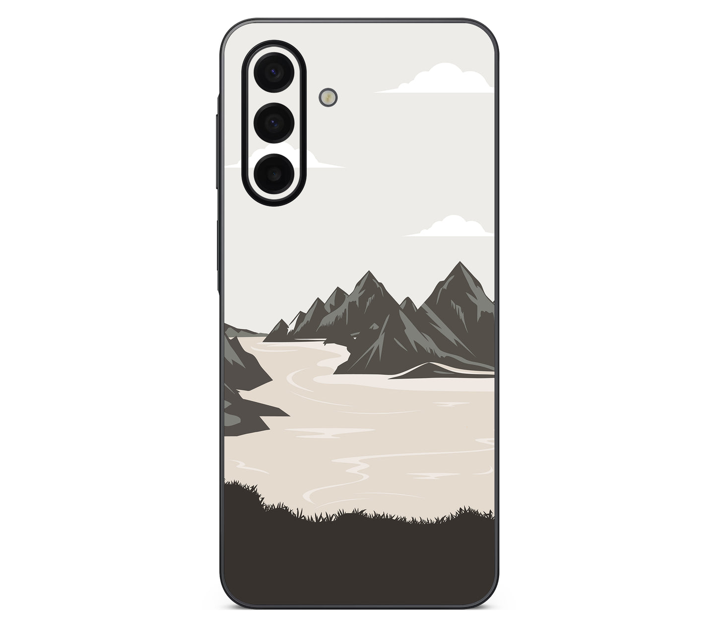 Samsung Galaxy A17 Dope Valley