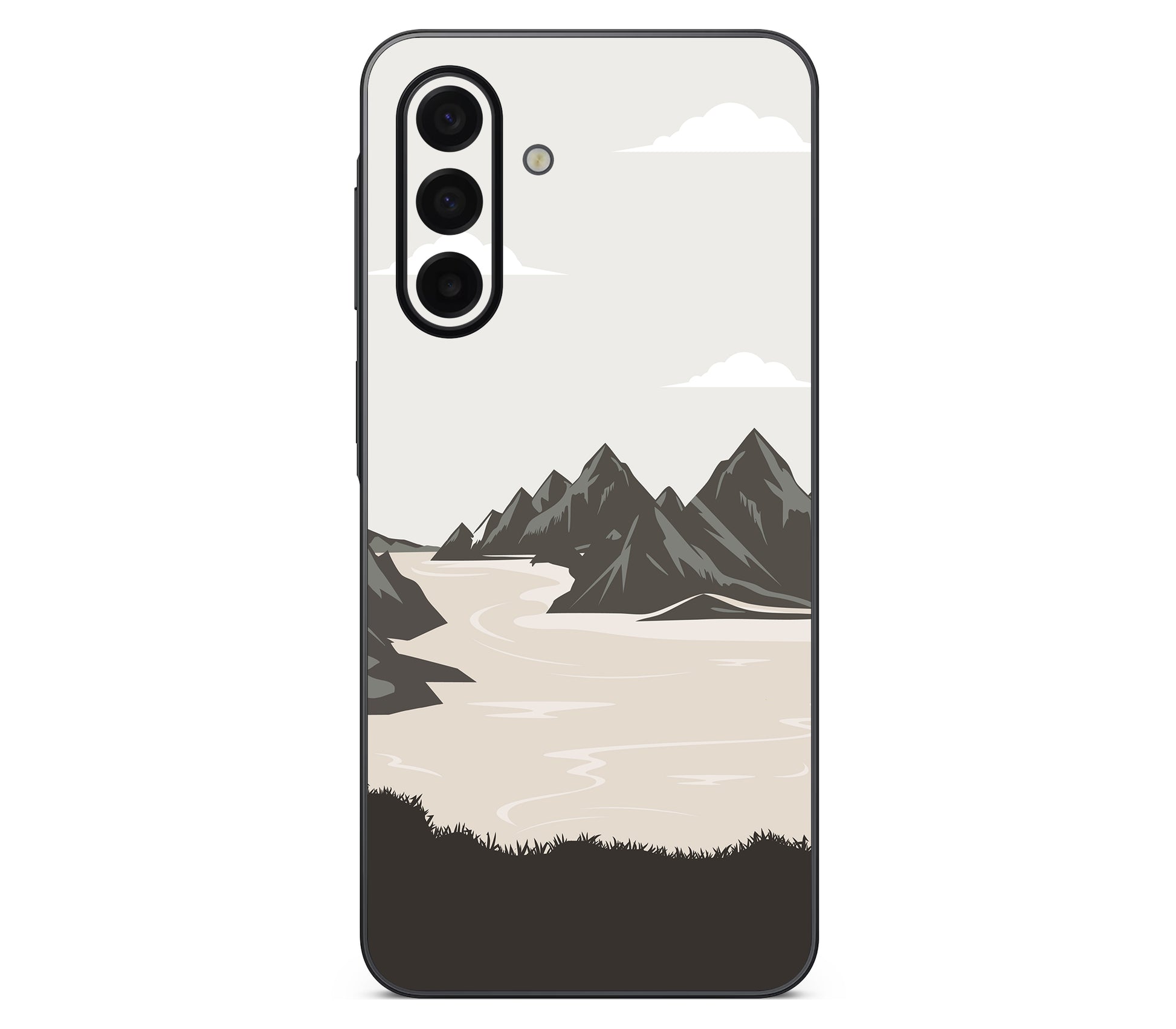 Samsung Galaxy A17 Dope Valley