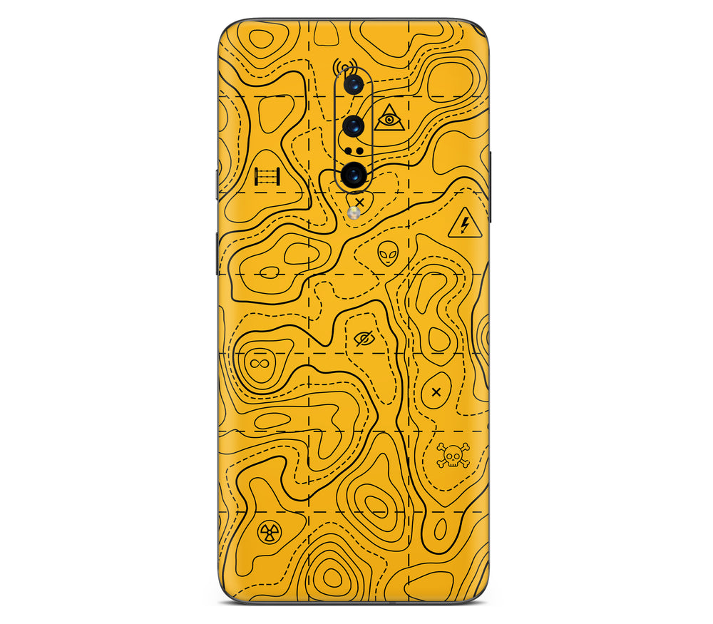 no-logo-cut