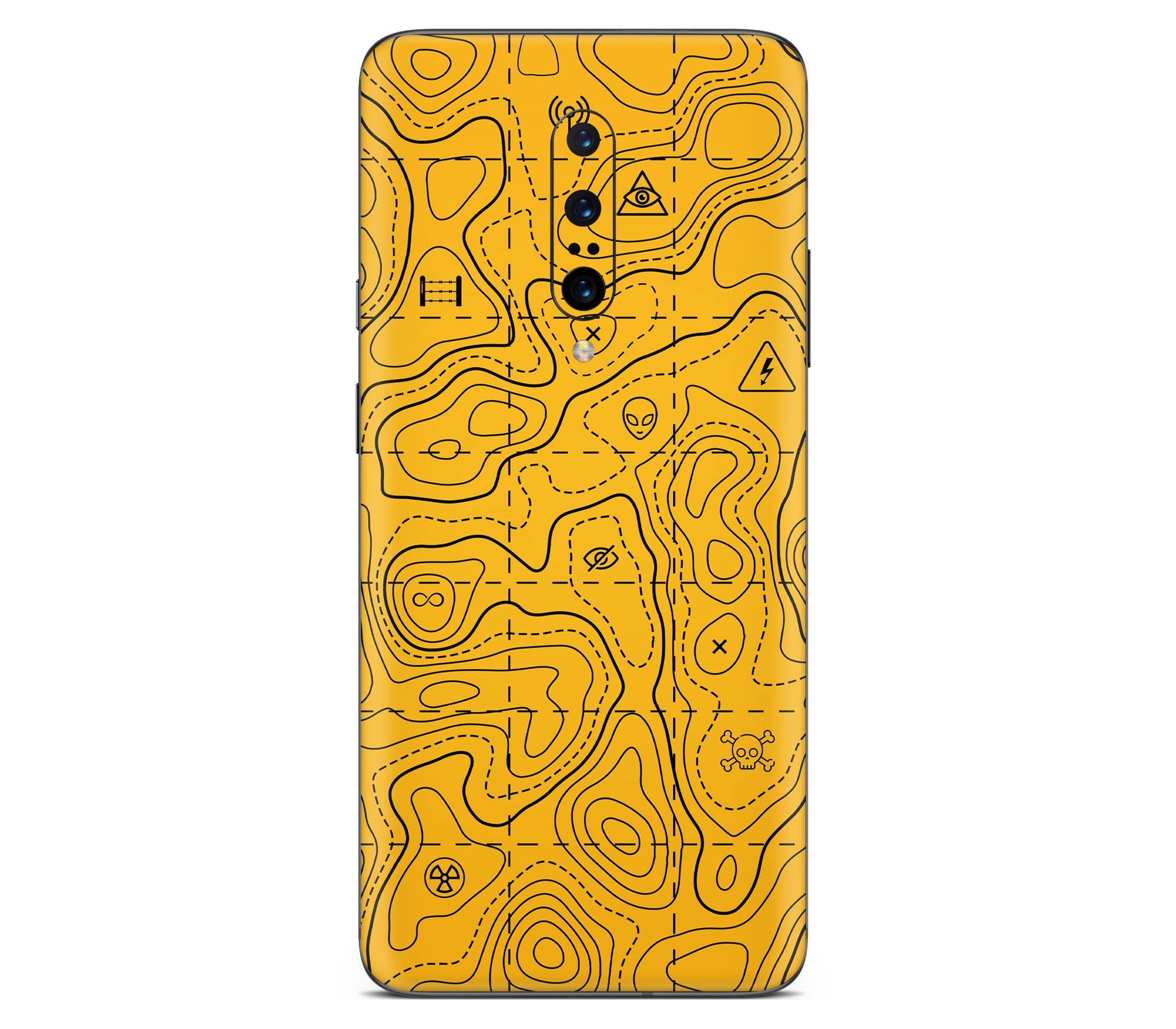 no-logo-cut