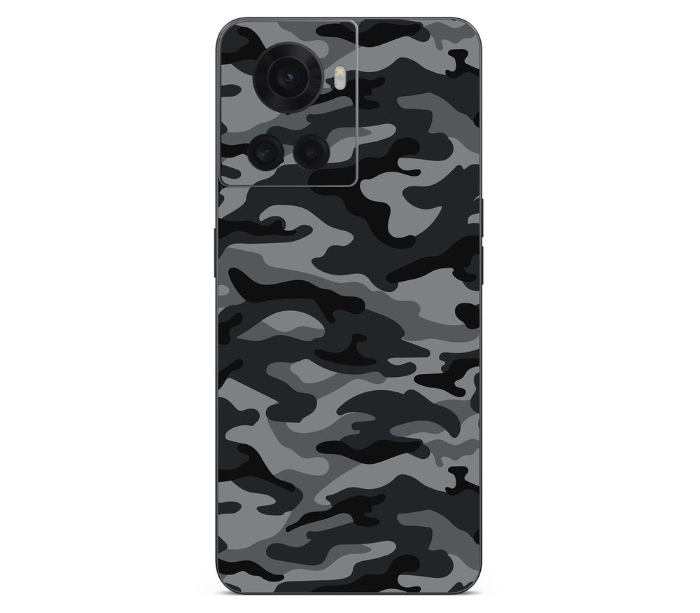 no-logo-cut