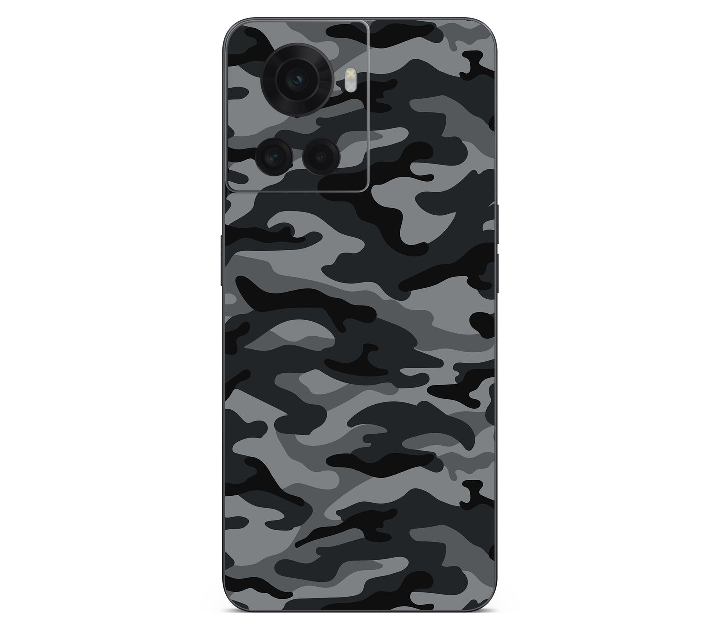 no-logo-cut