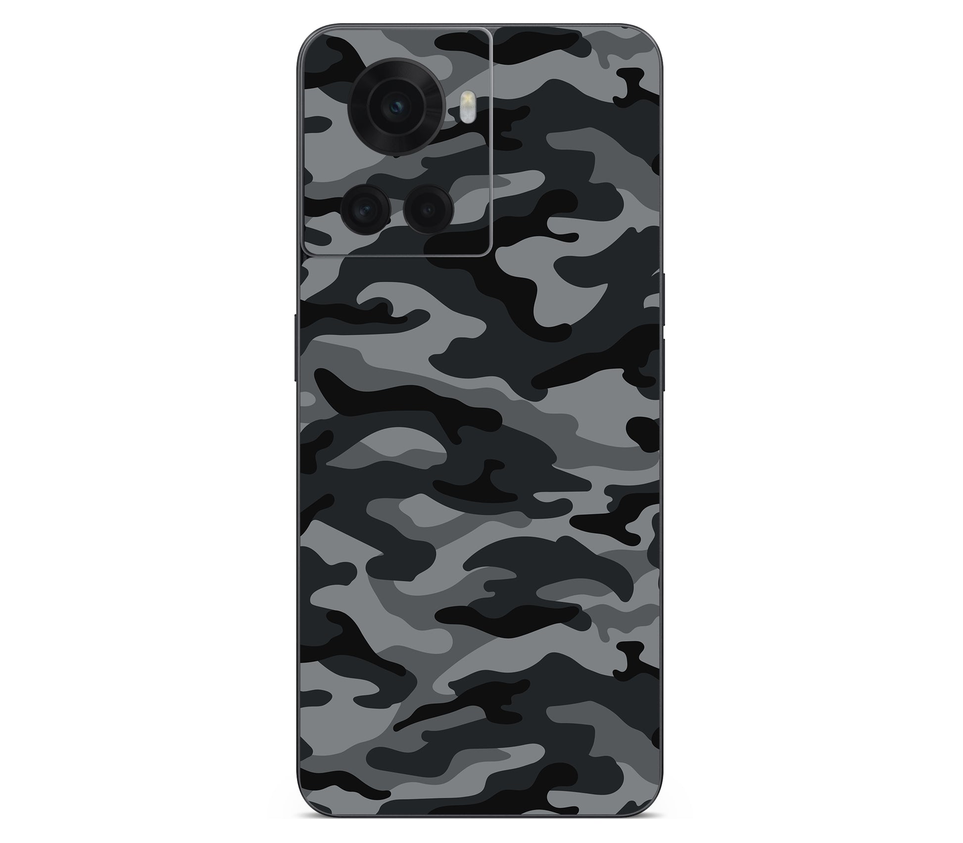 no-logo-cut