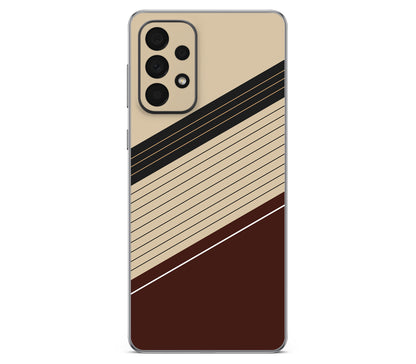 no-logo-cut