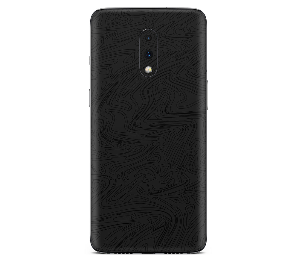 no-logo-cut