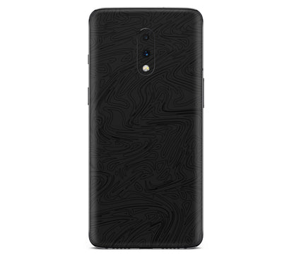 no-logo-cut
