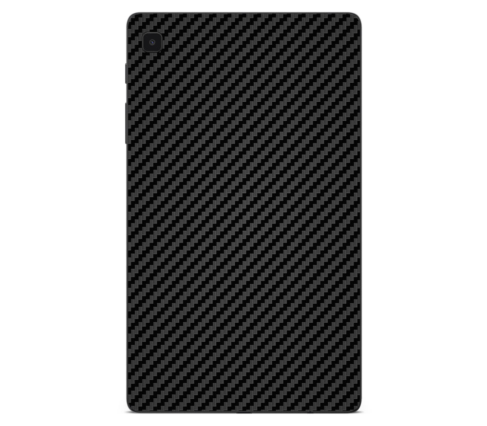 Samsung Galaxy Tab A7 Graveyard Shift