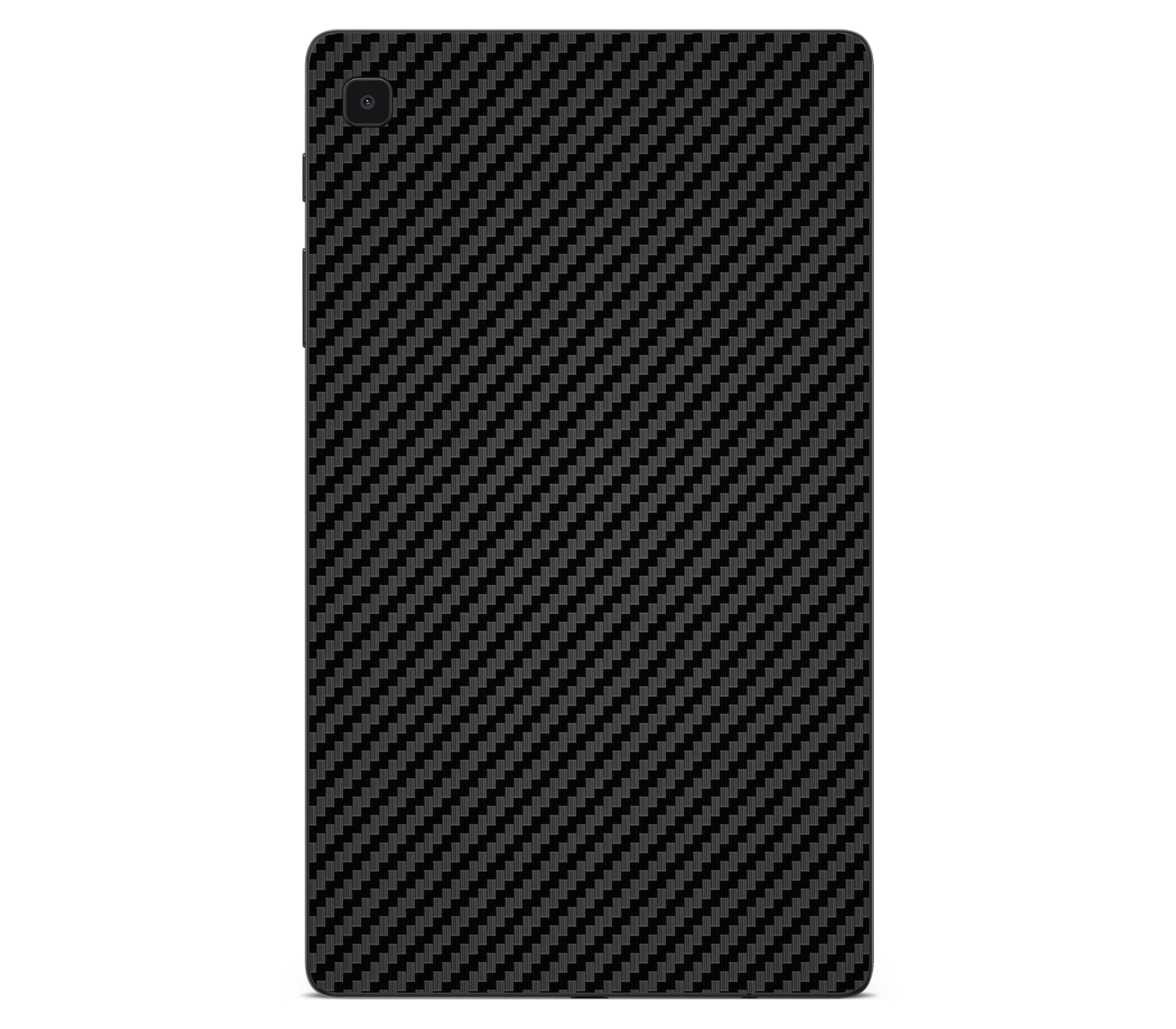 Samsung Galaxy Tab A7 Graveyard Shift