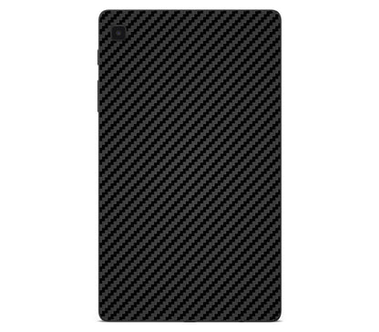 Samsung Galaxy Tab A7 Graveyard Shift