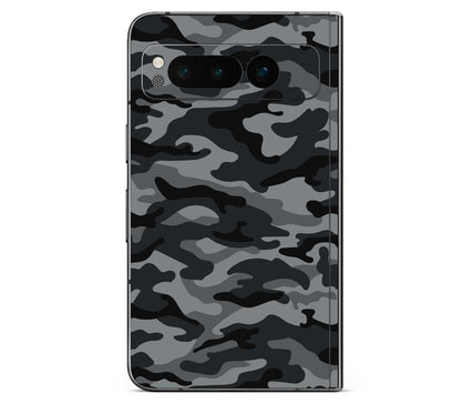 no-logo-cut