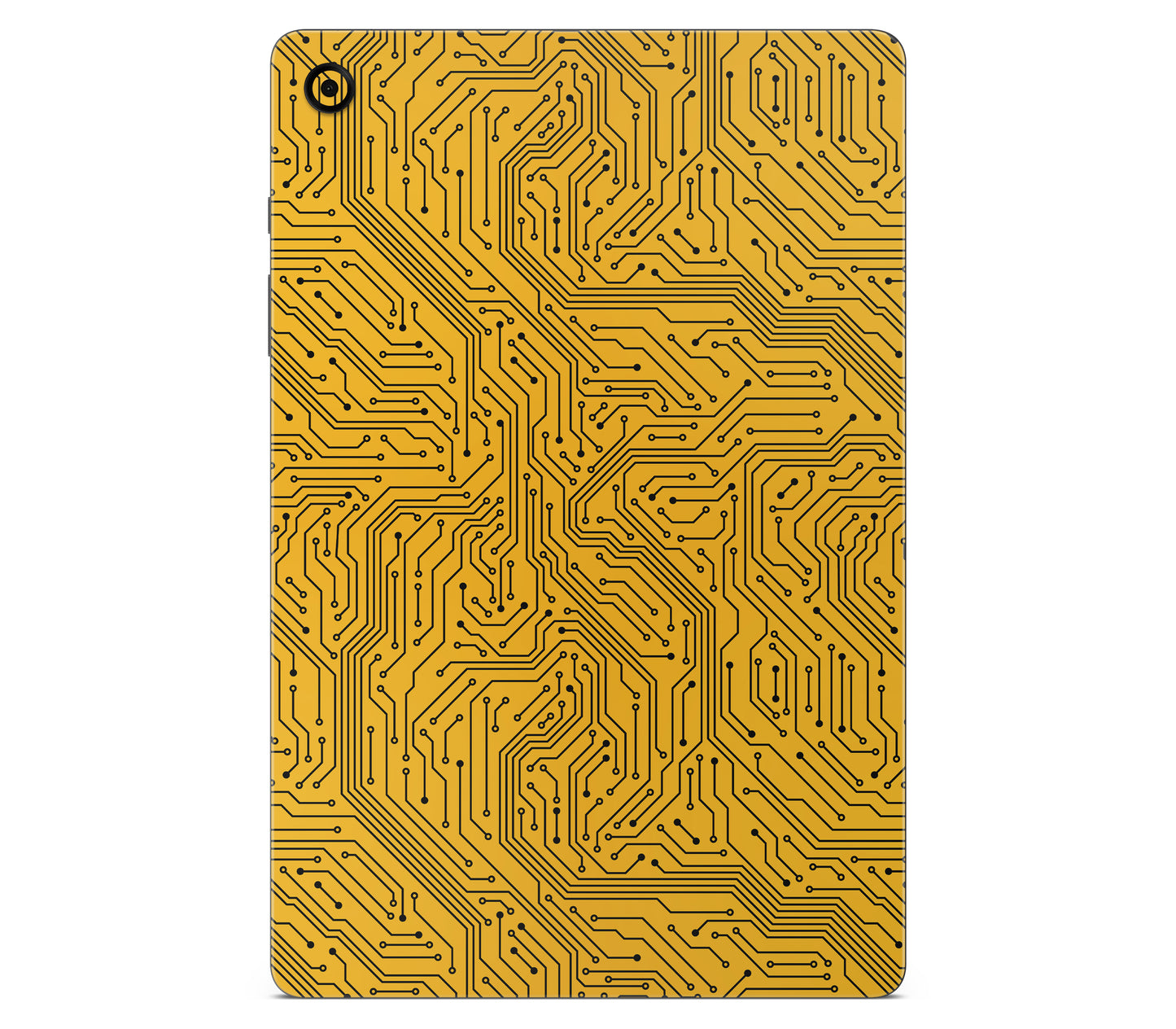 no-logo-cut