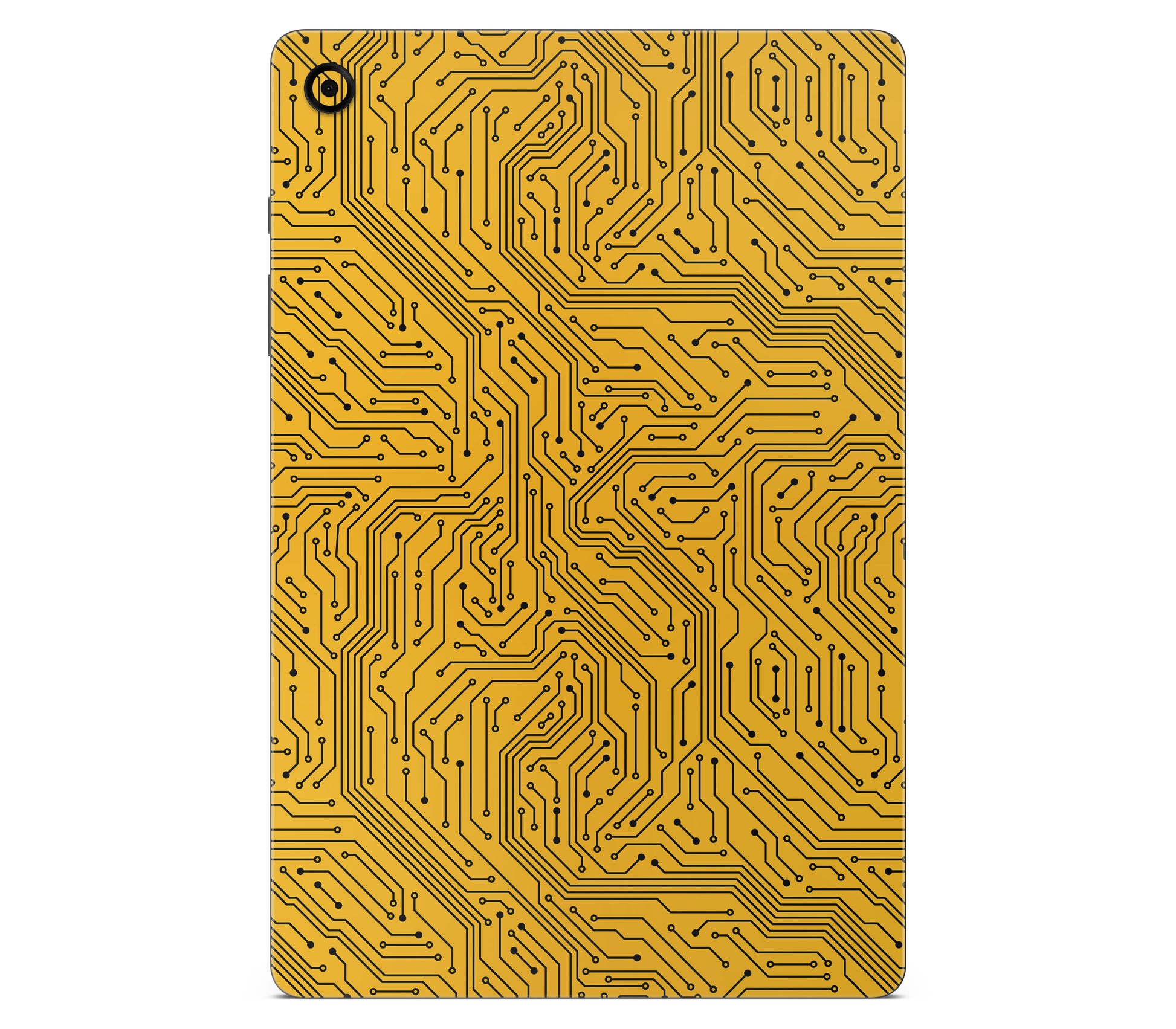 no-logo-cut