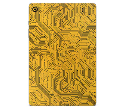 no-logo-cut