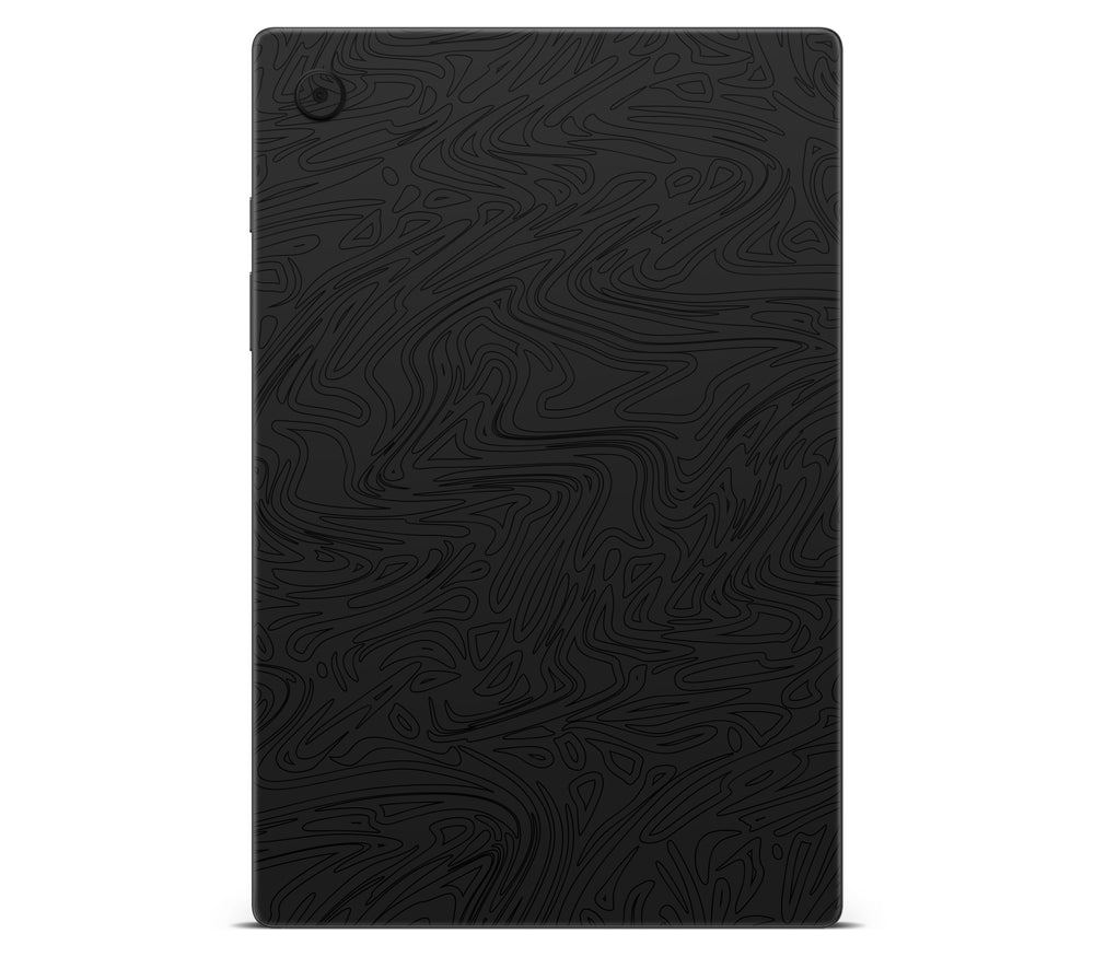 no-logo-cut