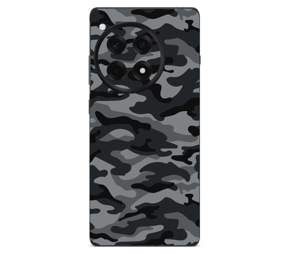 no-logo-cut