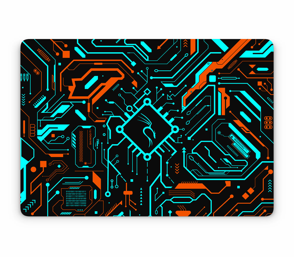no-logo-cut