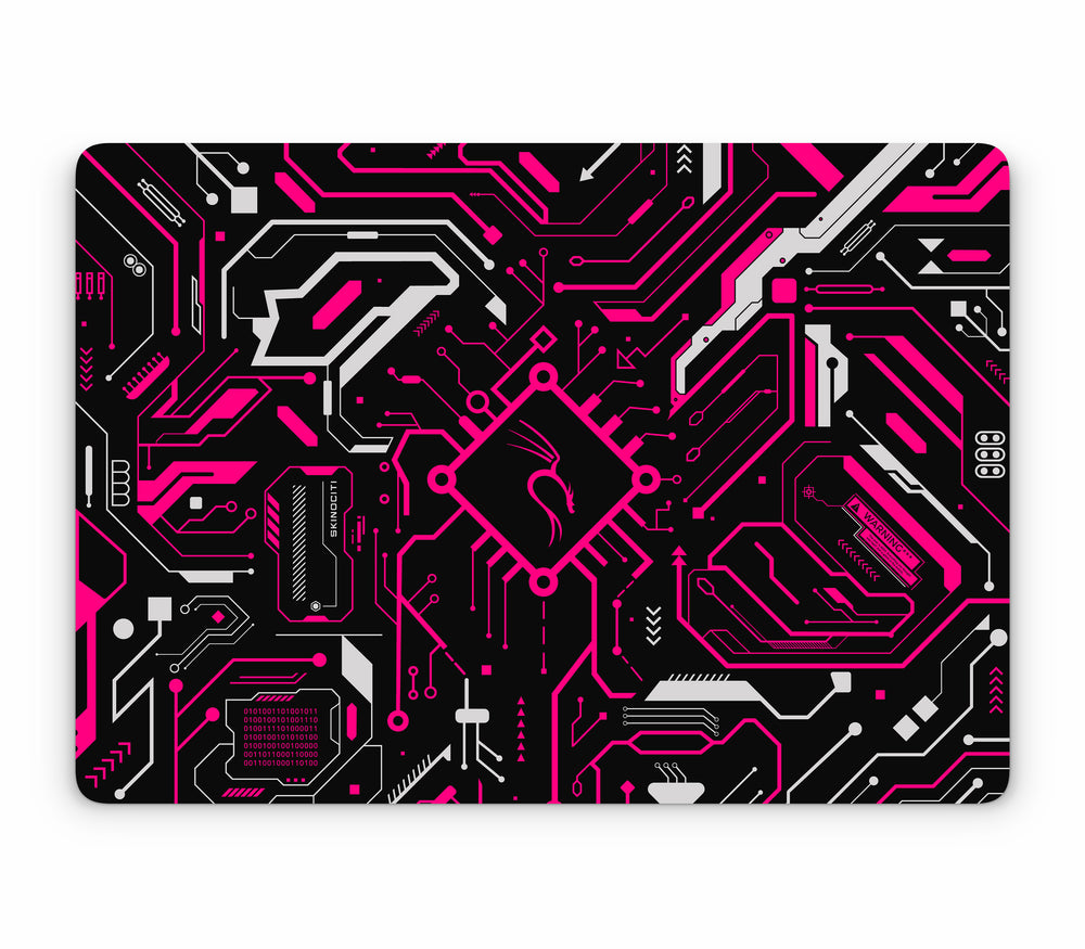no-logo-cut