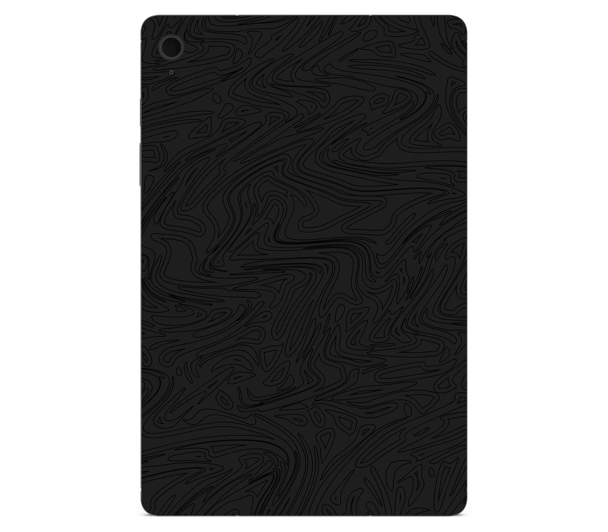 Samsung Galaxy Tab S10 FE Plus Black Ice