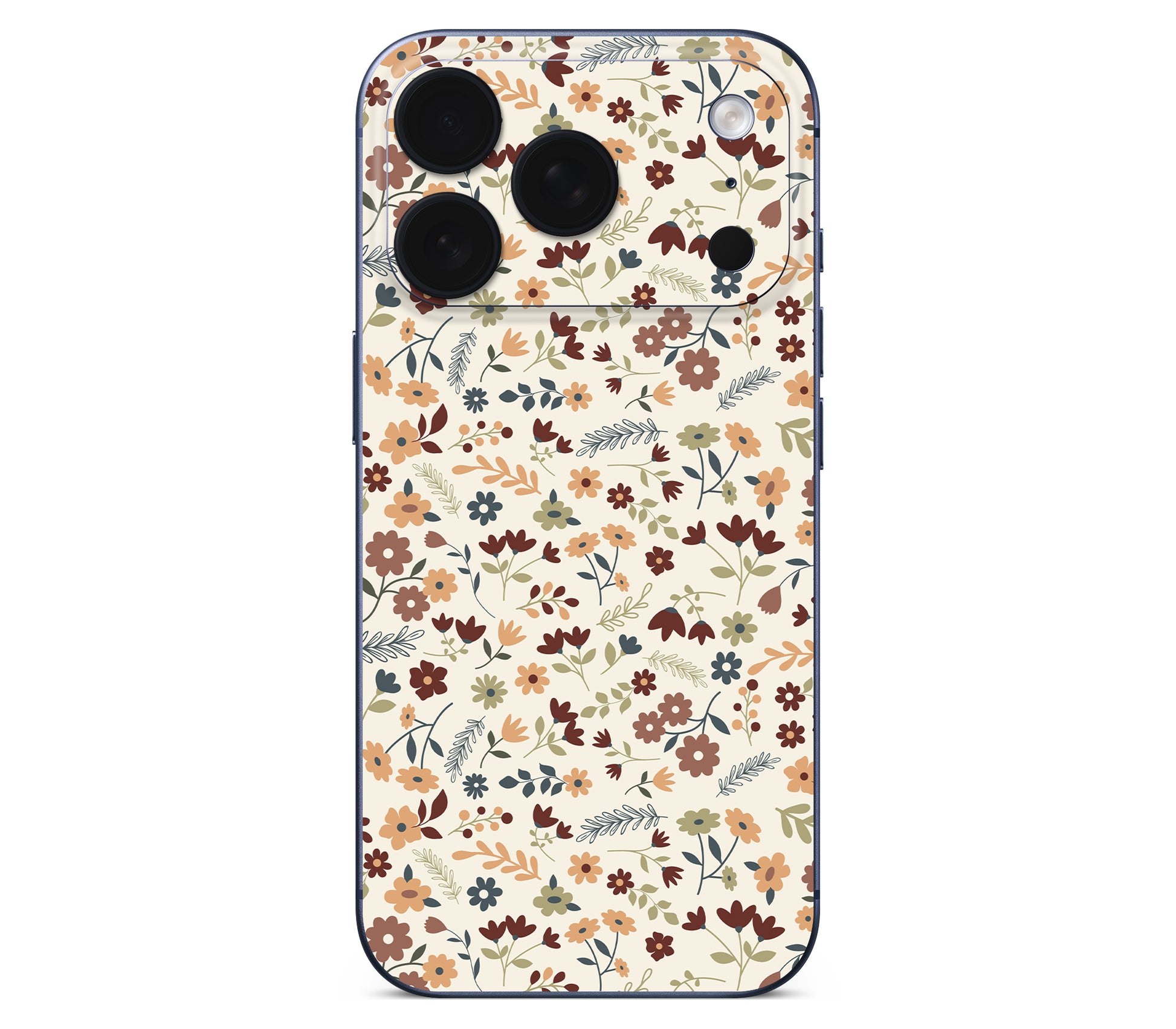 iPhone 17 Pro Kind Of Cute