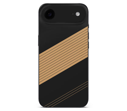 iPhone Air Discipline