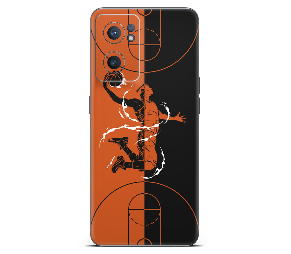 no-logo-cut
