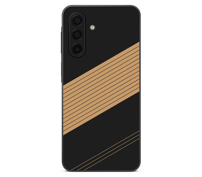 Samsung Galaxy A17 Discipline