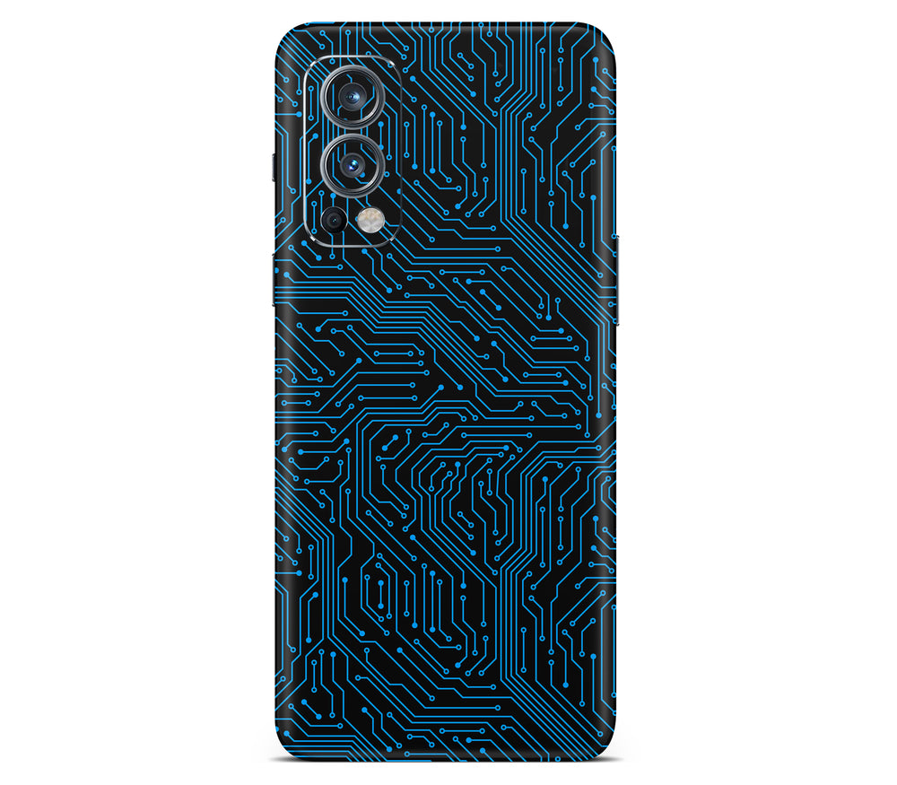 no-logo-cut