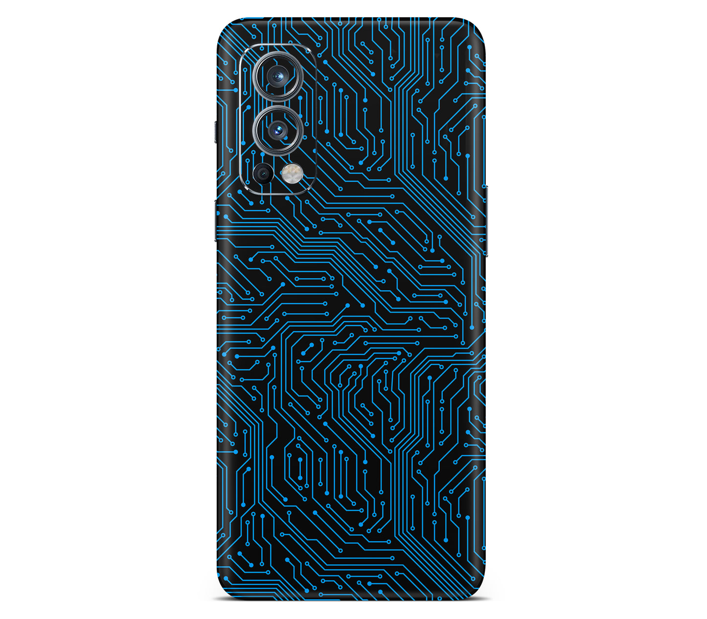 no-logo-cut