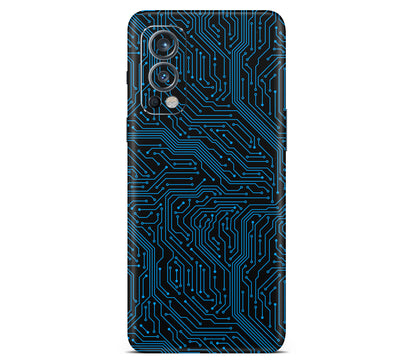 no-logo-cut