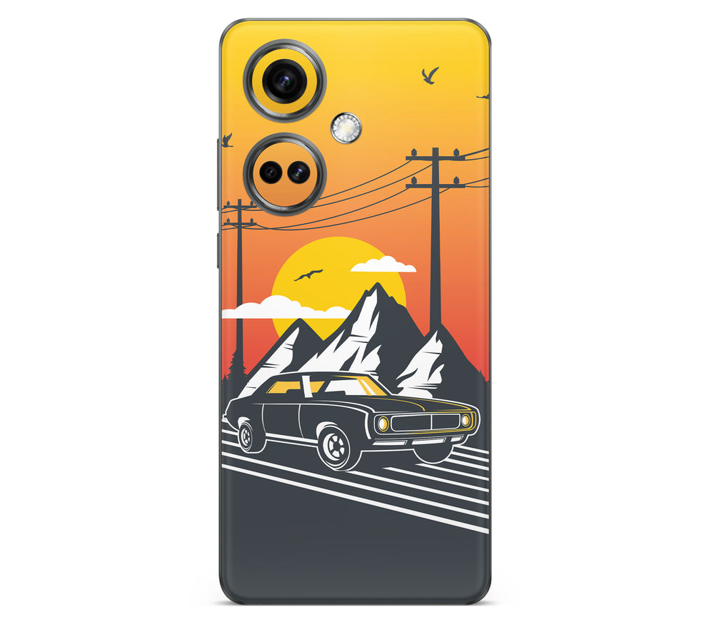 no-logo-cut
