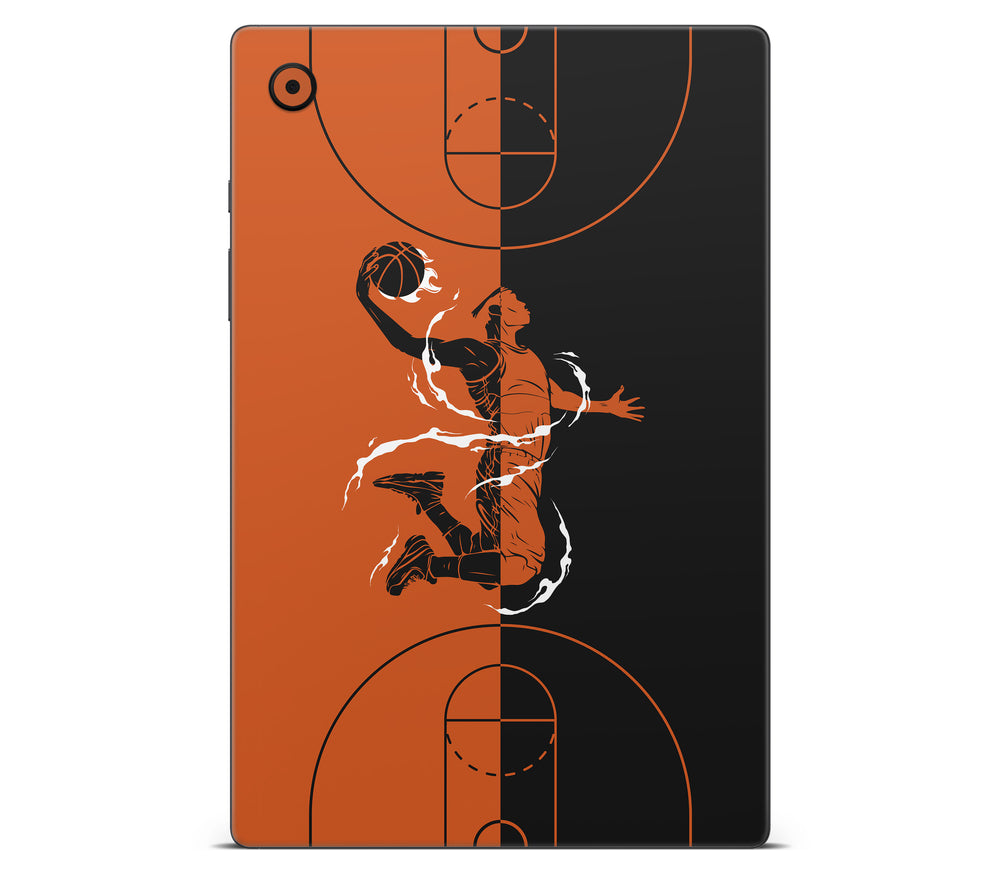 no-logo-cut