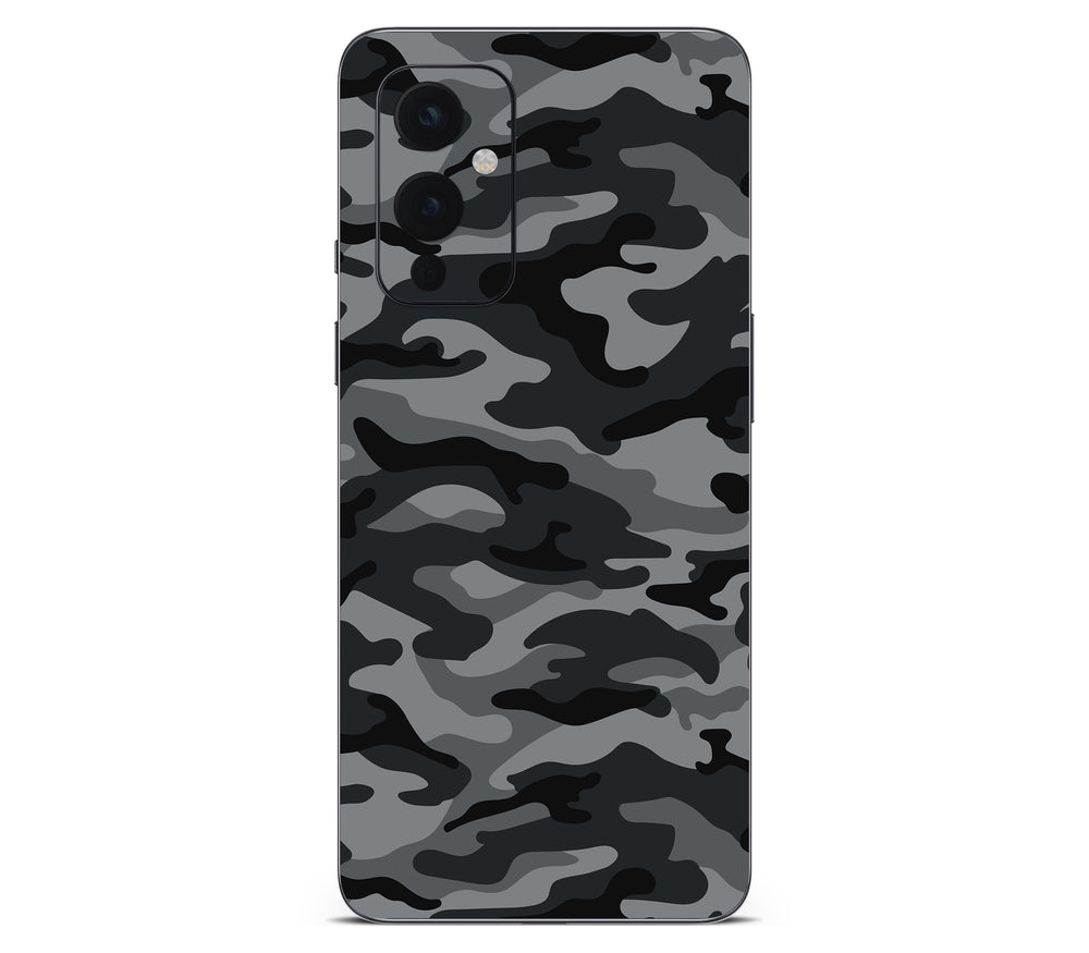 no-logo-cut