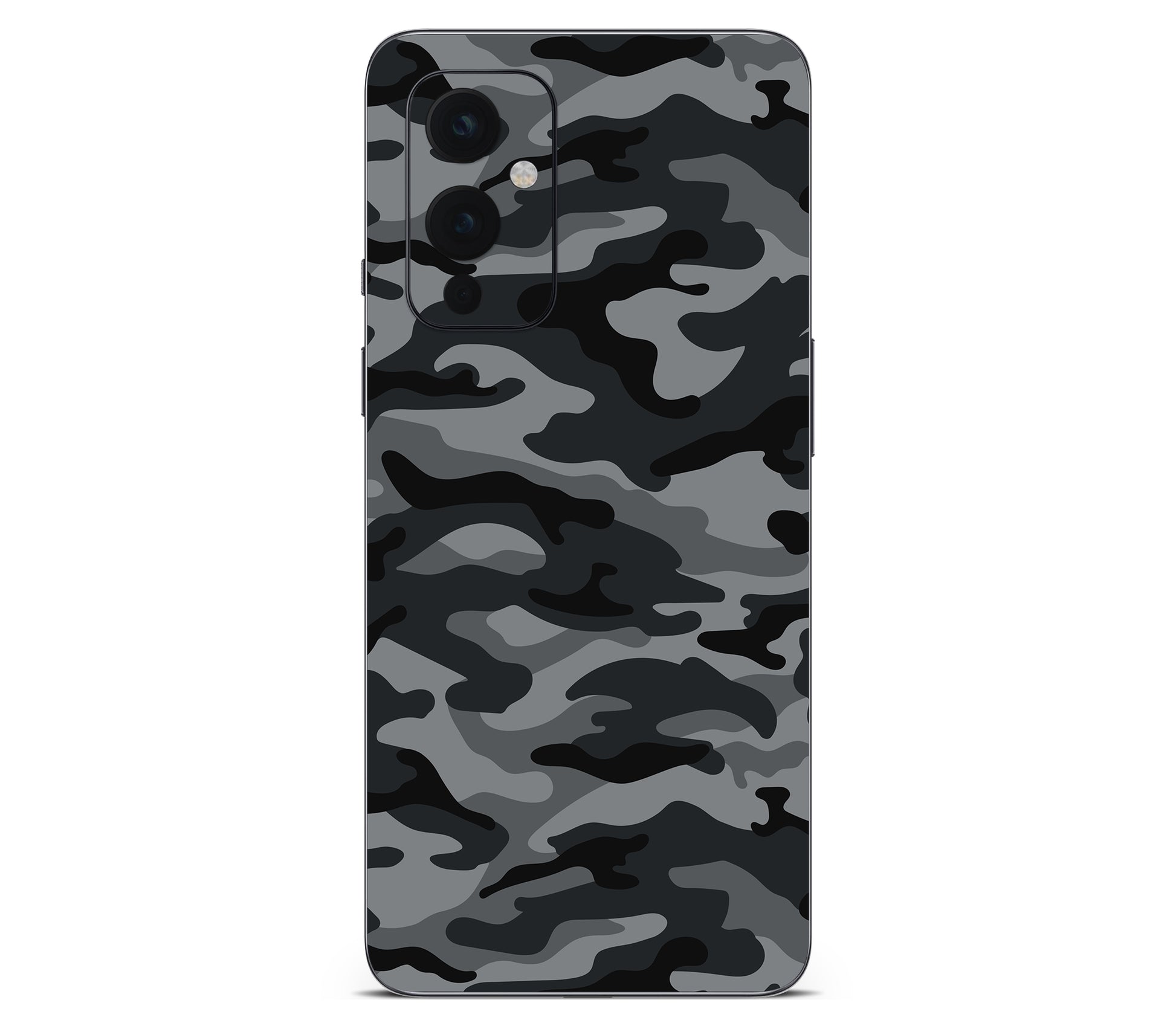 no-logo-cut
