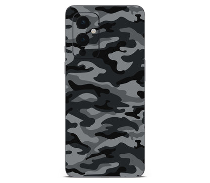 no-logo-cut
