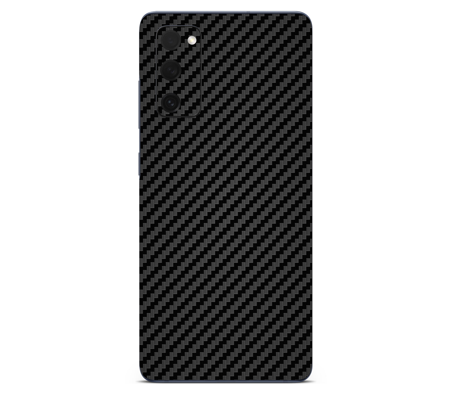 no-logo-cut