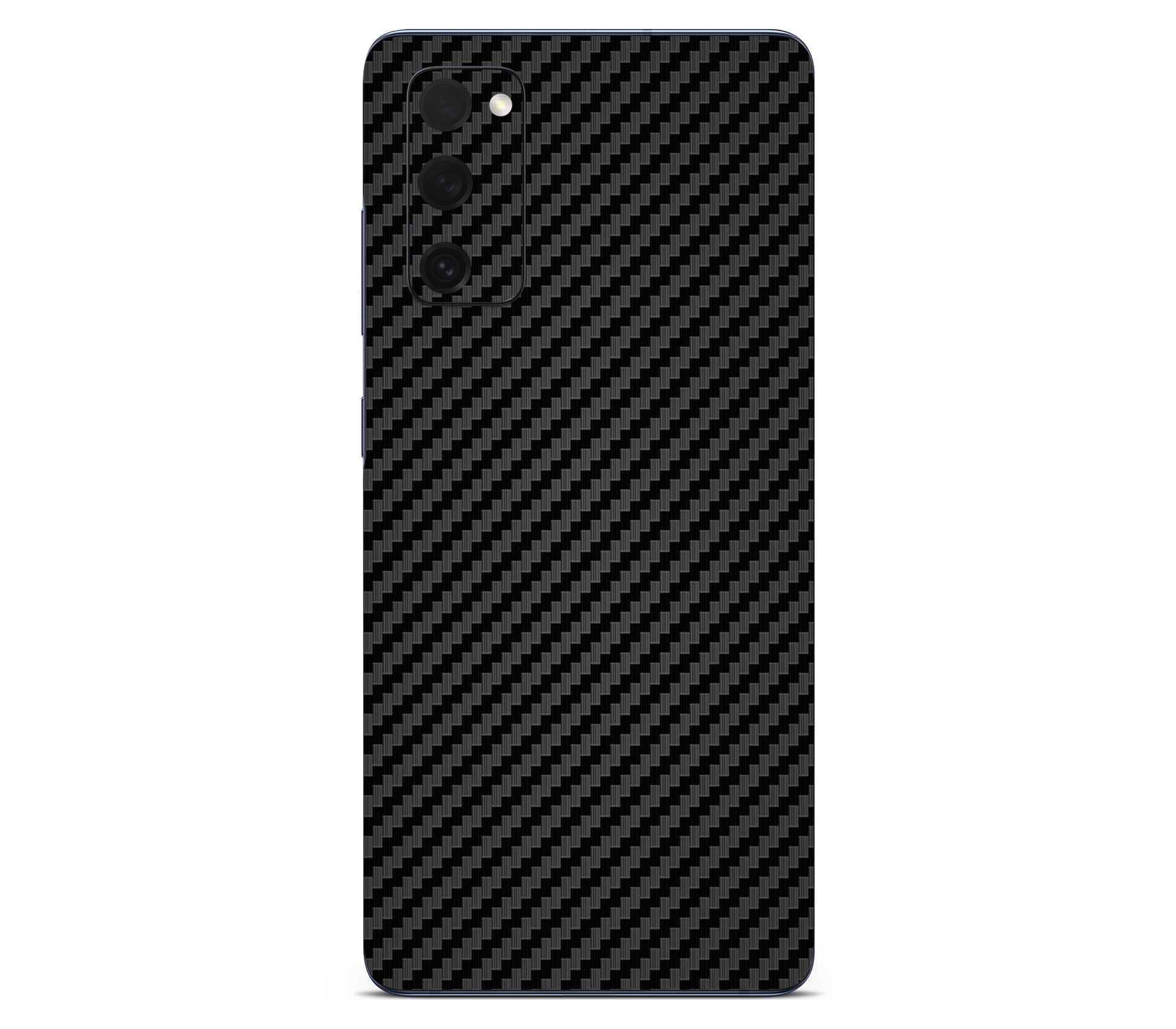 no-logo-cut
