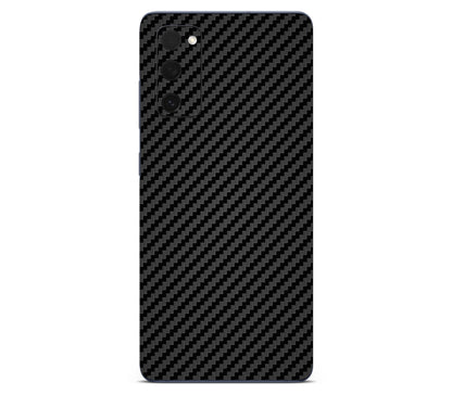 no-logo-cut