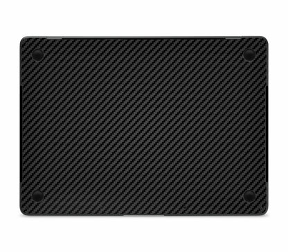 Macbook Pro 16" (2019-2020) Touch Bar Graveyard Shift