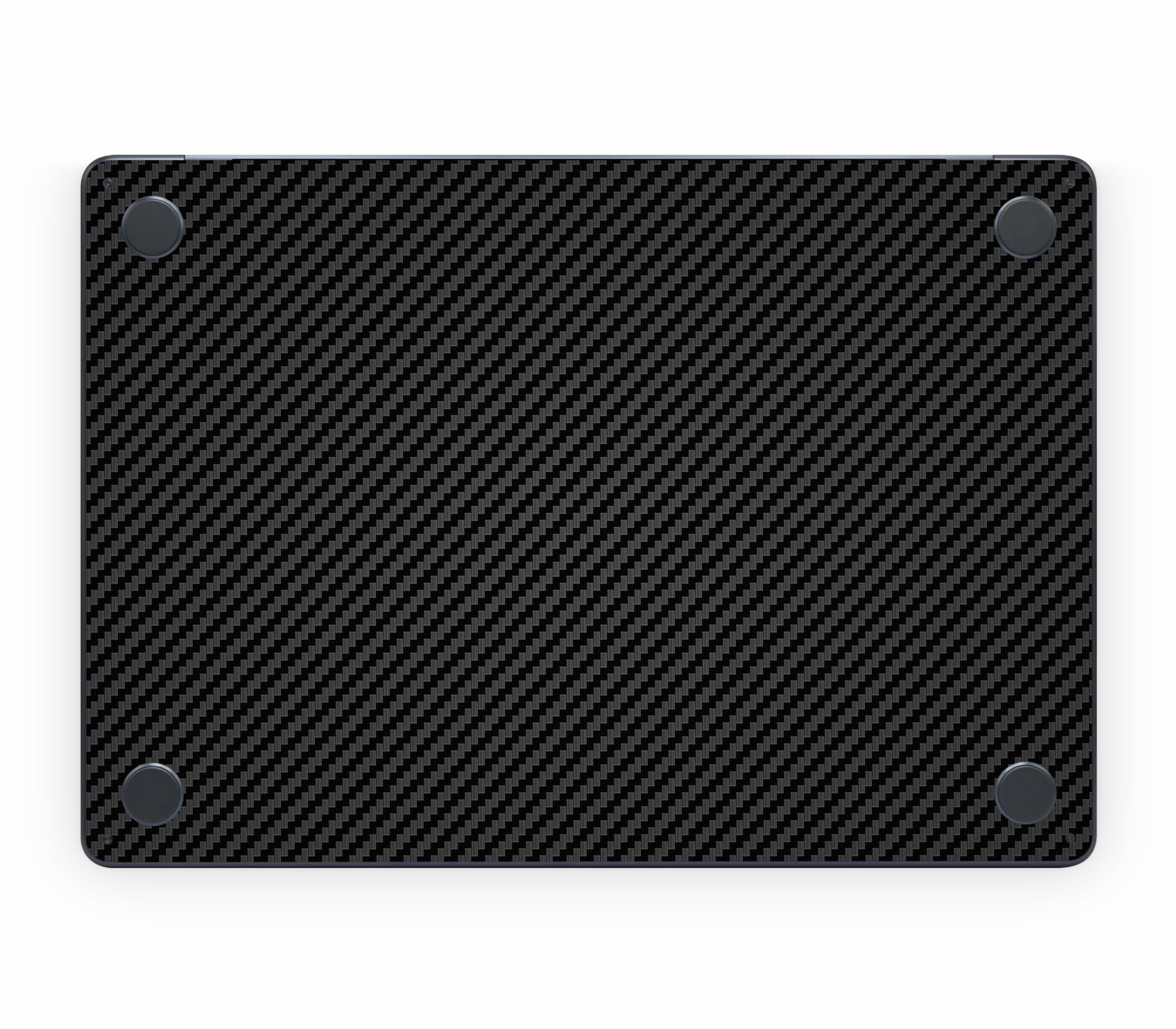 Macbook Air 15" (2023-2024) M2/M3 Graveyard Shift