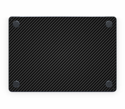 Macbook Air 13" (2022, 2024) M2/M3 Graveyard Shift