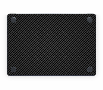 Macbook Air 15" (2023-2024) M2/M3 Graveyard Shift