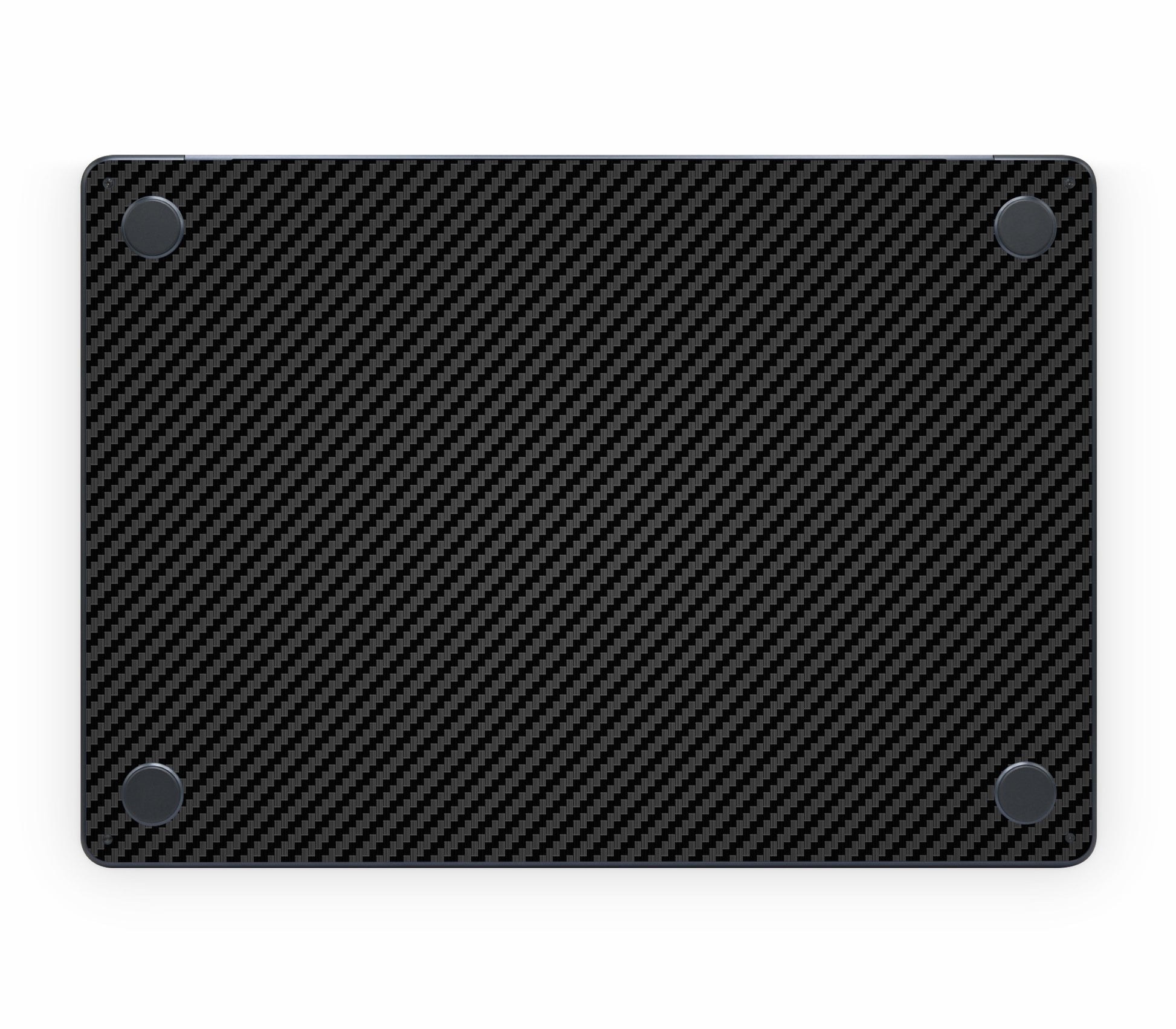 Macbook Air 13" (2022, 2024) M2/M3 Graveyard Shift