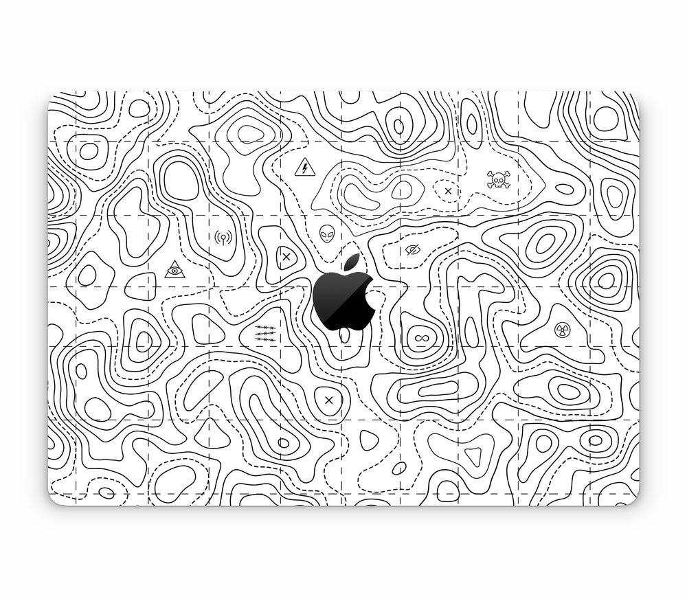 logo-cut