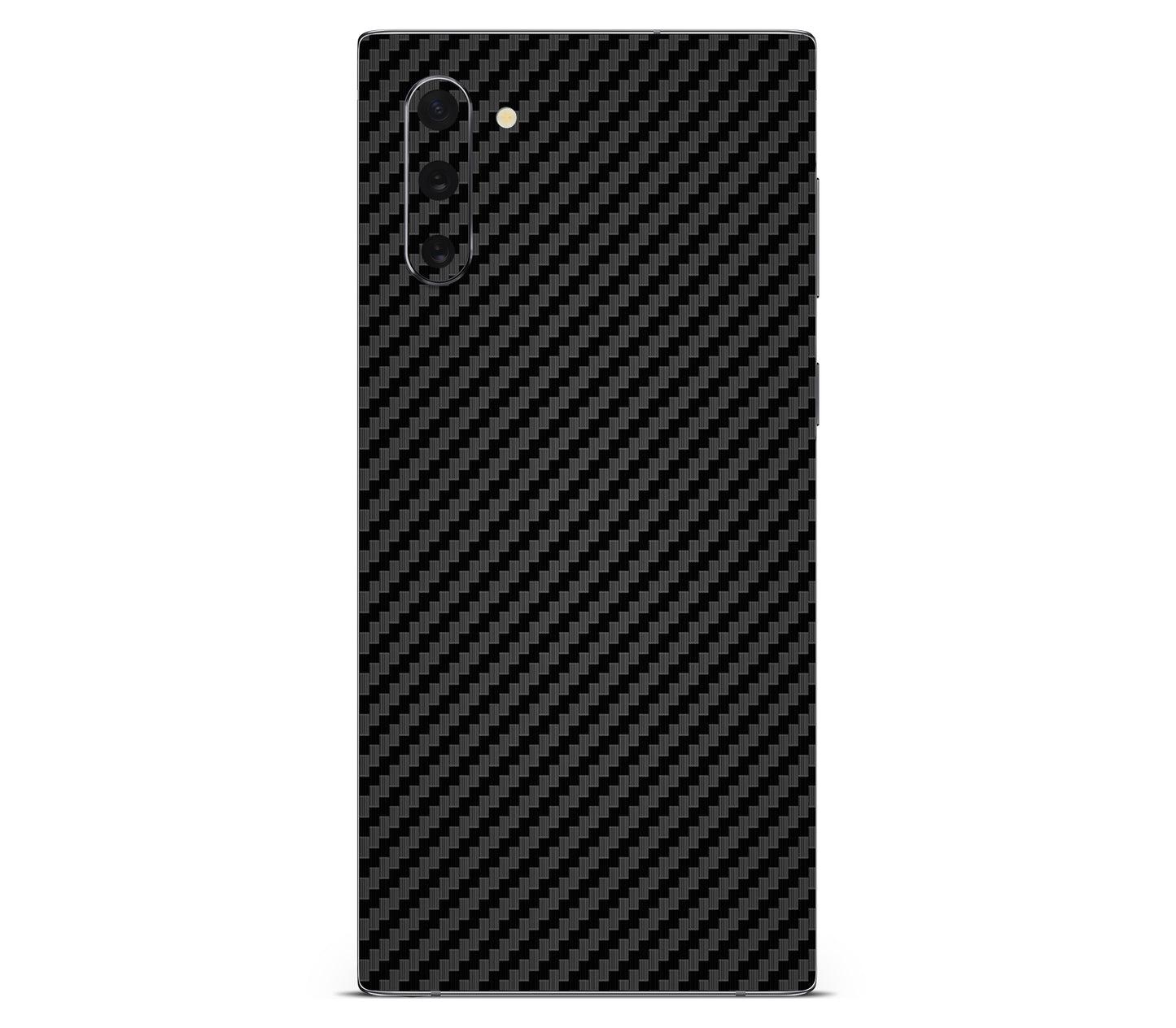 no-logo-cut
