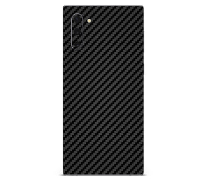 no-logo-cut